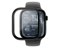 AmazingThing Radix z etui Apple Watch Series 11 42 mm czarne - 1483848 - zdjęcie 2